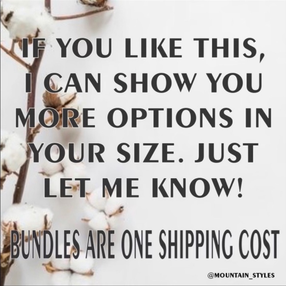 🍃🔆COLUMBIA- VALLEY ELITE STRETCH WINTER JACKET - Picture 4 of 14
